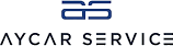 AYCAR Service