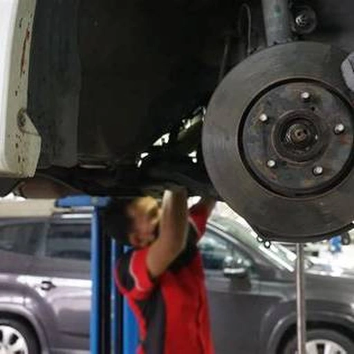 Hararet Yapan Araçta Sürücü Ne Yapmalı?