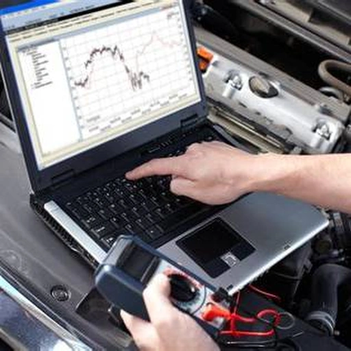 Oto Elektrik Sorunlarında İlk Kontrol Adımları