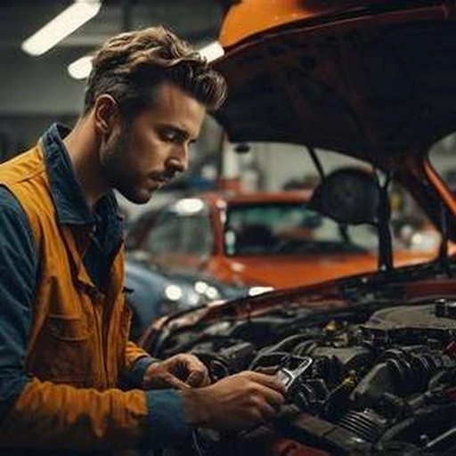 Turbo Arızası Belirtileri ve Performans Kaybı Nasıl Değerlendirilir?